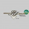 Herricks Jewelers