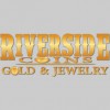 Riverside Coins, Gold & Jewelry