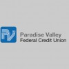 Paradise Valley Federal Credit Union