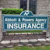 Abbott & Powers Agency
