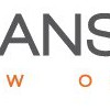 Mansouri Law Offices