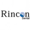 Rincon Dental