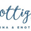 Bottiglia Cucina & Enoteca