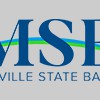 Mayville Financial