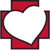 Milk Health Center