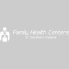 Family Health Centers Of Southern Indiana