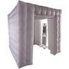 Turnkey Photo Booths