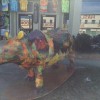 Davidson Fine Art