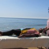 Reiki Amore