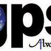 Global Packaging Solutions