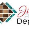 Jim's Floor Depot