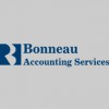 Bonneau Accounting Services