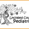 Litchfield County Pediatrics