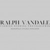 Ralph Vandale Photography & Videography