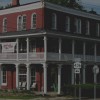 Genesse Falls Inn