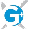 Grafx Plus