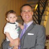 Mann Financial Services