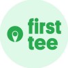 First Tee Of Central Florida