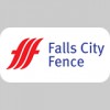 Louisville Fence