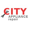 City Appliance Repair
