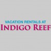 Indigo Reef Resort