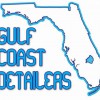 Gulf Coast Detailers