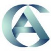 Care Access Adult Health Clinic