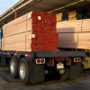 Southwood Forest Products