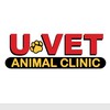 U-Vet Animal Clinic