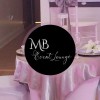 MB Event Lounge