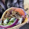 Filos Greek Taverna