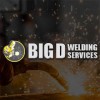 Big D Welding Services