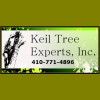Keil Tree Experts