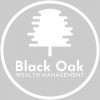 Black Oak Wealth Management