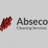 Abseco Cleaning Services