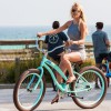 Fun Pug Bike Rentals