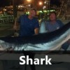 Elizabeth Marie Sportfishing