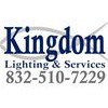 Kingdom Lighting & Services