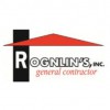 Rognlins