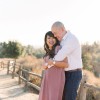 Eden K Photography