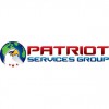 Patriot Services Group