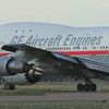 GE Aviation