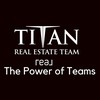 Titan Real Estate Team
