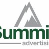Summit Advertising