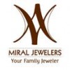 Miral Jewelers