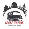 Cross Rv Park
