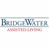 BridgeWater Assisted Living