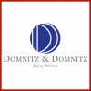 Domnitz & Domnitz, S.C