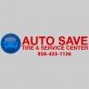 Auto Save Tire & Service Center