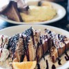 Ball Square Cafe